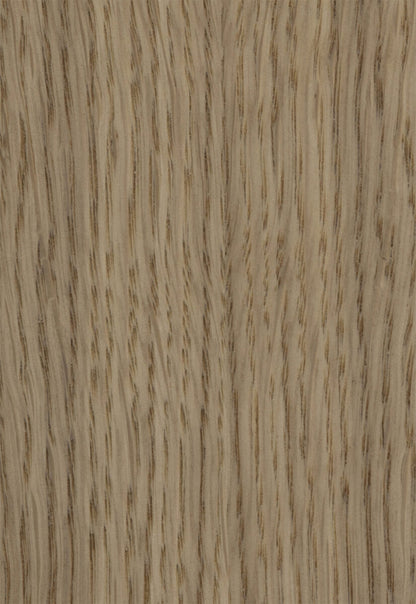 Barcelona Tafel 220x103cm